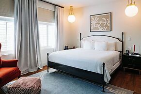 Bespoke Inn Scottsdale