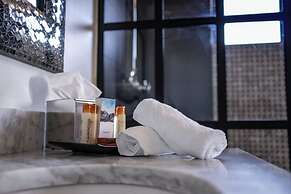 Bespoke Inn Scottsdale