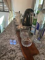 Bespoke Inn Scottsdale