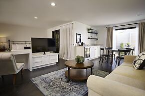 Bespoke Inn Scottsdale