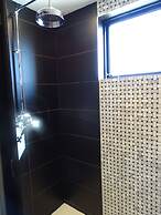 Bespoke Inn Scottsdale