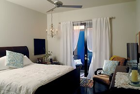 Bespoke Inn Scottsdale