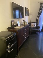 Bespoke Inn Scottsdale