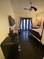 Bespoke Inn Scottsdale