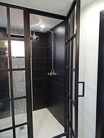 Bespoke Inn Scottsdale