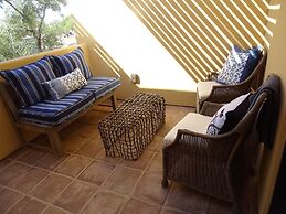 Bespoke Inn Scottsdale