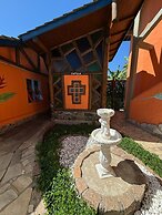 Hotel Pousada Tambayba