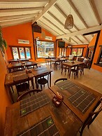 Hotel Pousada Tambayba