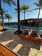 Hotel Pousada Tambayba