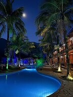 Hotel Pousada Tambayba