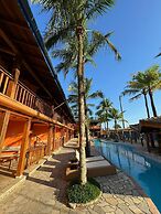 Hotel Pousada Tambayba