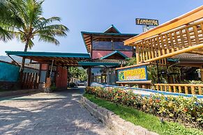 Hotel Pousada Tambayba