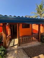 Hotel Pousada Tambayba