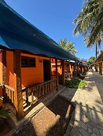 Hotel Pousada Tambayba