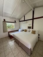 Hotel Pousada Tambayba