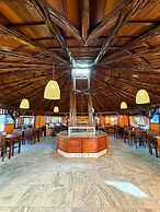 Hotel Pousada Tambayba