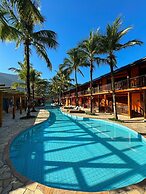 Hotel Pousada Tambayba