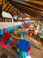 Hotel Pousada Tambayba