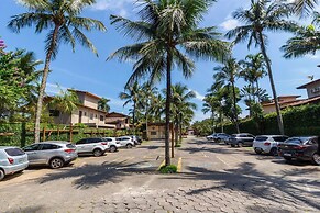 Hotel Pousada Tambayba