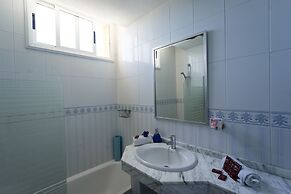 El Marqués Palace by Intercorp Hotel Group