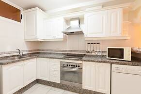 El Marqués Palace by Intercorp Hotel Group