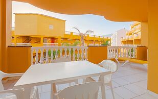 El Marqués Palace by Intercorp Hotel Group