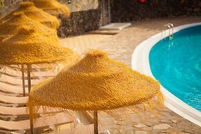 El Marqués Palace by Intercorp Hotel Group