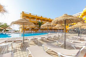 El Marqués Palace by Intercorp Hotel Group