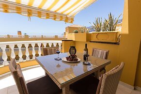 El Marqués Palace by Intercorp Hotel Group