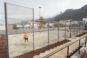 El Marqués Palace by Intercorp Hotel Group