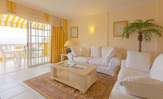 El Marqués Palace by Intercorp Hotel Group