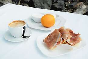 El Marqués Palace by Intercorp Hotel Group