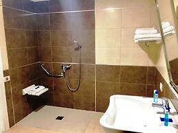 El Marqués Palace by Intercorp Hotel Group