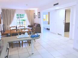 El Marqués Palace by Intercorp Hotel Group