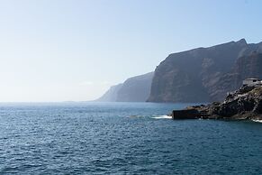 El Marqués Palace by Intercorp Hotel Group