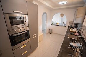 El Marqués Palace by Intercorp Hotel Group