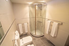 El Marqués Palace by Intercorp Hotel Group