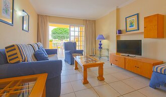 El Marqués Palace by Intercorp Hotel Group