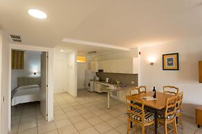 El Marqués Palace by Intercorp Hotel Group