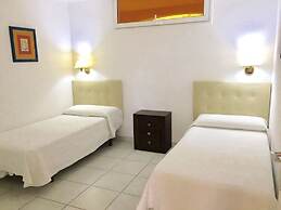 El Marqués Palace by Intercorp Hotel Group