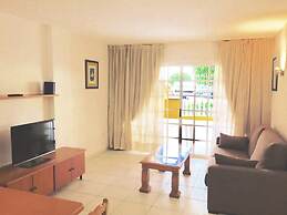 El Marqués Palace by Intercorp Hotel Group