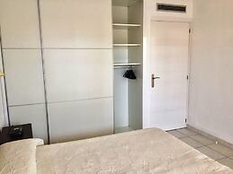 El Marqués Palace by Intercorp Hotel Group