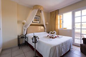 El Marqués Palace by Intercorp Hotel Group