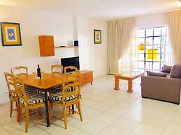 El Marqués Palace by Intercorp Hotel Group