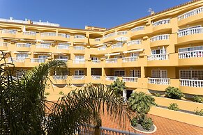 El Marqués Palace by Intercorp Hotel Group