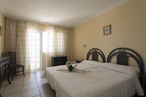 El Marqués Palace by Intercorp Hotel Group