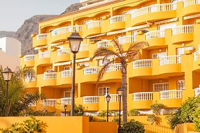 El Marqués Palace by Intercorp Hotel Group