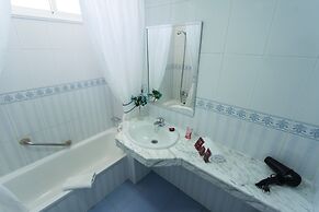 El Marqués Palace by Intercorp Hotel Group