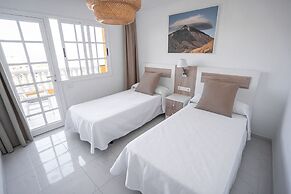 El Marqués Palace by Intercorp Hotel Group