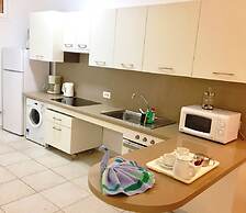 El Marqués Palace by Intercorp Hotel Group